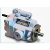 Dansion piston pump P8W-2L5B-C0T-B0